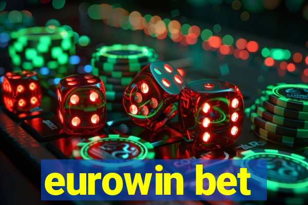 eurowin bet